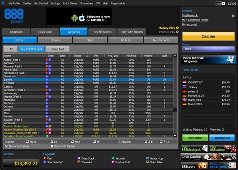 888 poker free 20.